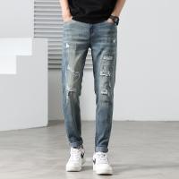 cms/erpbt/backend/web/uploads/erp/collection/images/Men Clothes/YANGJI/EN0158122/img_b/EN0158122_img_b_5
